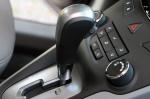 Chevrolet Orlando 2012 года